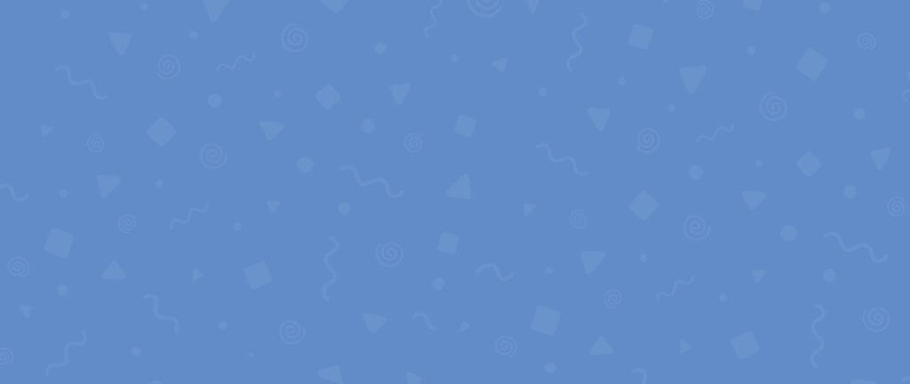 Calco Cargo Blog Background