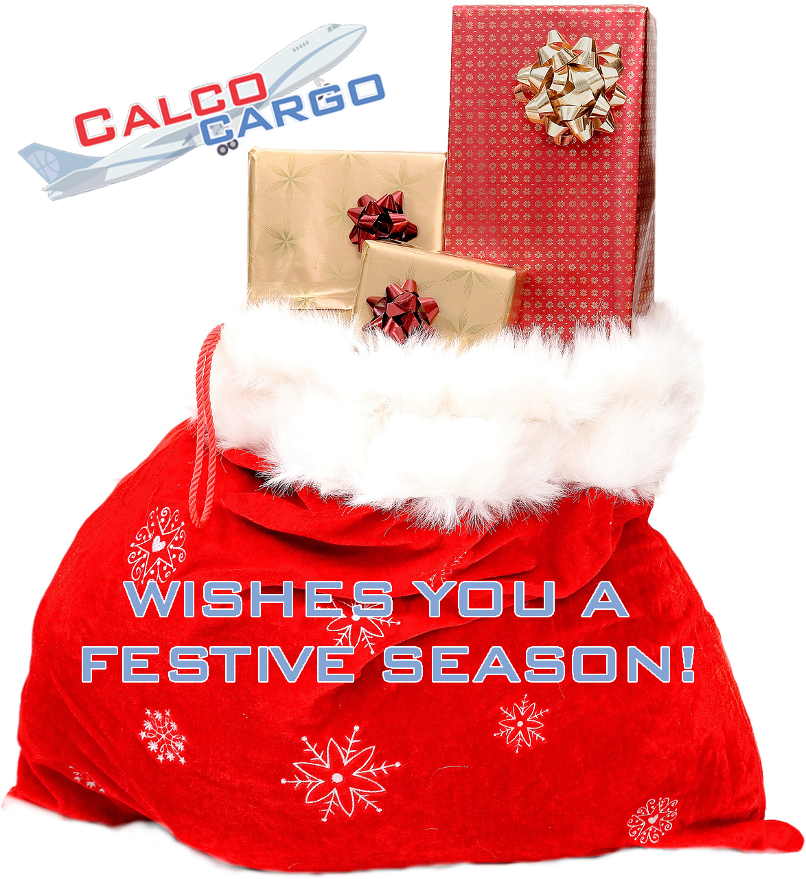 Jingle Bells – Merry Christmas!
